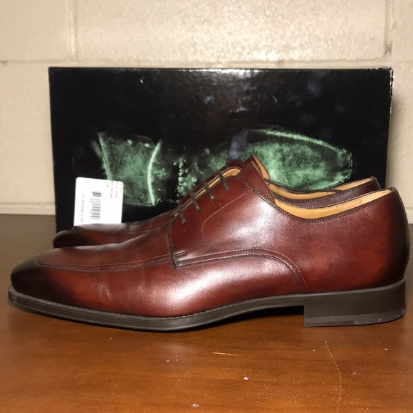 Magnanni Prix - Picture 5 of 8